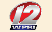 12_WEB_LOGO-01.jpg