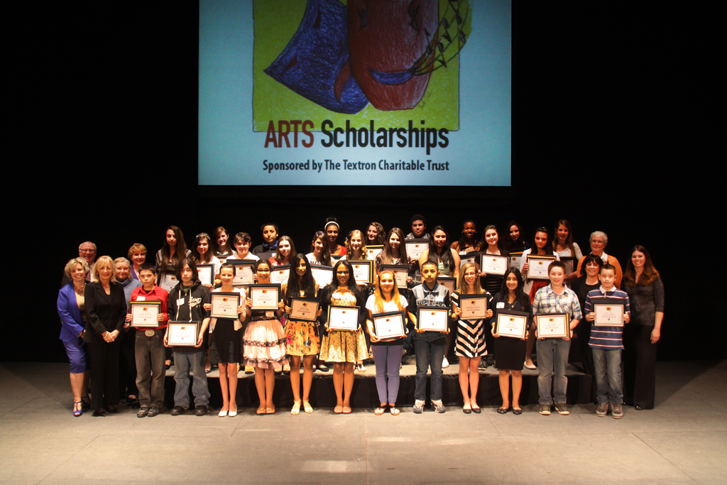 2013_Art_Scholarship_Awards_8611_sm.jpg