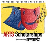 ArtsScholarships.jpeg