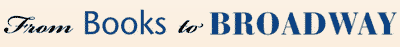 Books_to_Broadway.gif