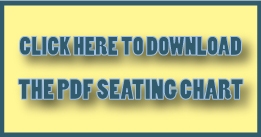 Branding_BwayBudget_Blue_button_(1).jpg