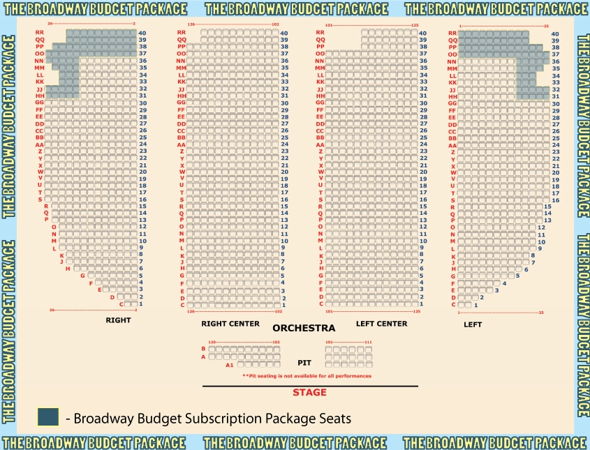 Branding_BwayBudget4.jpg