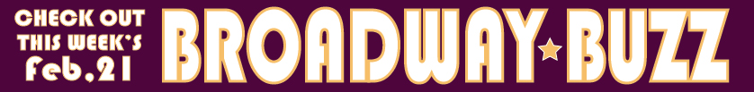 Broadway_Banner__96-011.jpg