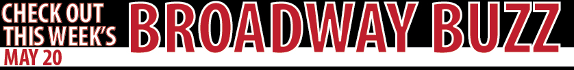 Broadway_Banner__Rebrand_13-01.jpg