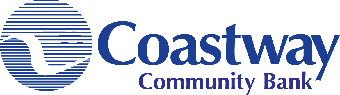 CCB_Logo1.jpg