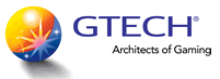 GTK_Logo_Color12.gif