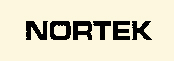 NortekLogo.jpg
