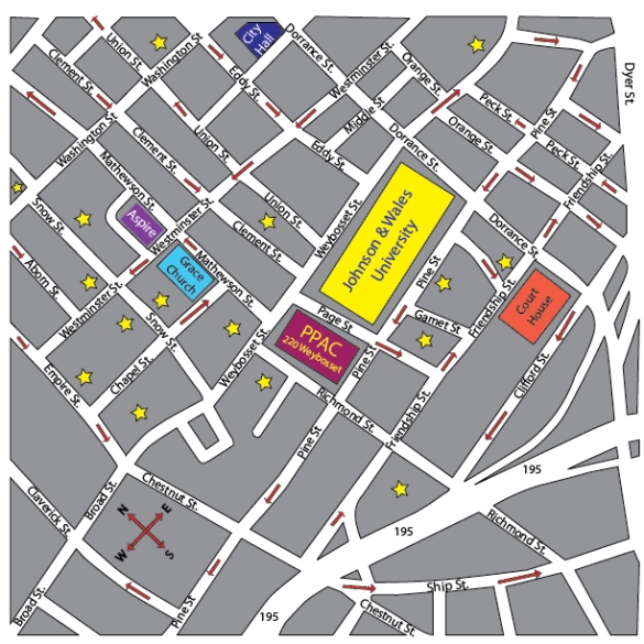 Parking_Garage_Map-03-01.jpg