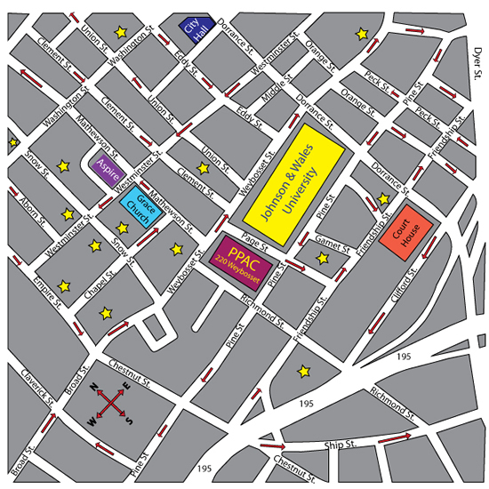 Parking_Garage_Map-01.jpg