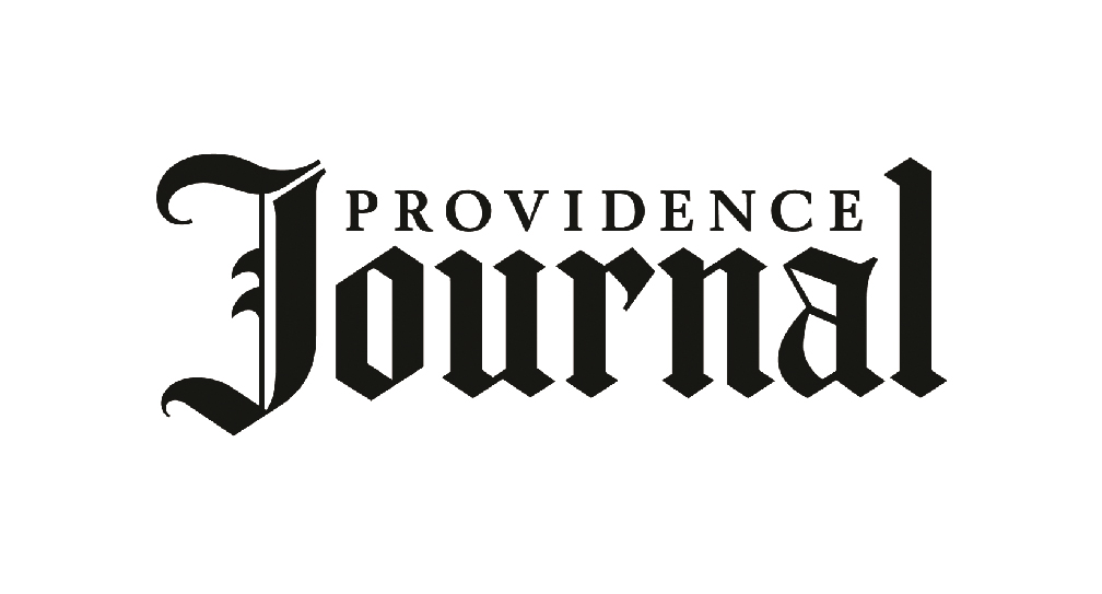 Projo_2011.jpg