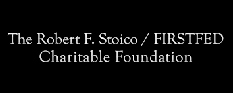 Stoico2-011.jpg