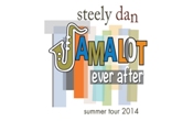 Thumbnail_SteelyDan-01.jpg
