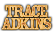 Thumbnail_Trace_02.jpg