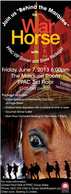 VIP_Dinner_Pkg_War_Horse-01.jpg