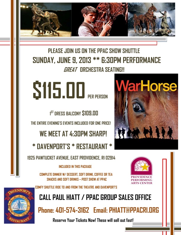 WAR_HORSE_SHUTTLE_DAVENPORTS_6-6-13_SUNDAY_630PM.jpg