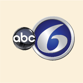 abc6_logo_web.jpg