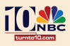 gala_10_NBC-01.jpg