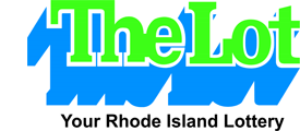rhodeislandlogo.gif