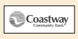 sponsor_Coastway2-01.jpeg