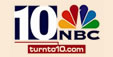 title_nbc_10.jpeg
