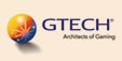 www.gtech.jpeg