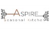 Aspire Restaurant