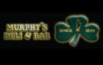 Murphy's Deli and Bar