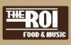 The ROI Food & Music