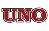 Uno Chicago Grill