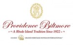 Providence Biltmore