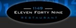 Eleven Forty Nine Restaurant