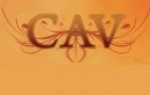 CAV