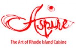 Aspire Restaurant