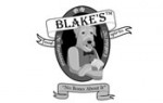 Blake's Tavern
