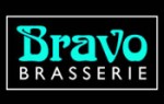Bravo Brasserie Restaurant – An American Bistro inspired by French Cafes