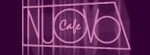 Café Nuovo