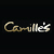 Camille's Restaurant