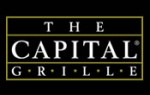 The Capital Grille
