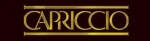 Capriccio