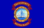 Davenport's