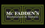 McFadden's Restaurant and Saloon