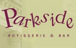Parkside Rotisserie and Bar
