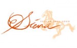 Siena Restaurant