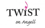 Twist on Angell